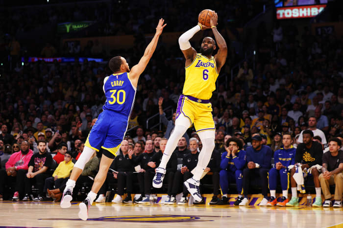 GettyImages-1489594569 copy